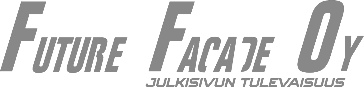 Future Facade Oy